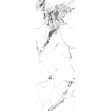 Панель бамбуковая стеновая МЕЧТА A 2800*1100 мм